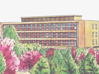 北京市第二批义务教育学校管理标准达标学校名单公布啦！这518所学校上榜了