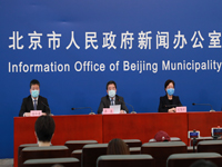 开学安排、返校准备……这场发布会信息量有点大，精彩视频打包回看！