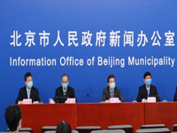 非毕业年级返校怎样安排？小班教学任课教师会改变吗？北京市教委新闻发言人权威解答12问