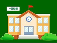 一图看懂：未来北京教育经费将这样用！