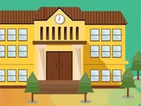 当前如何做好学校疫情防控工作？8位专家12问答详解
